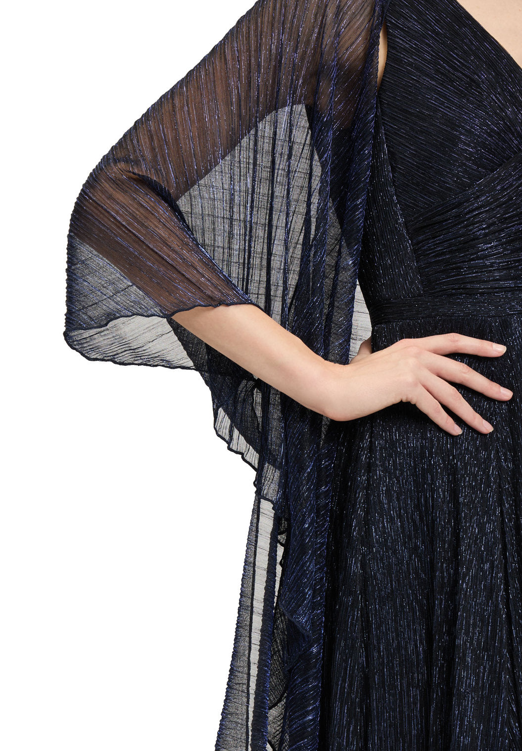 Vera Mont_Scarf_4945-4208_8890_07