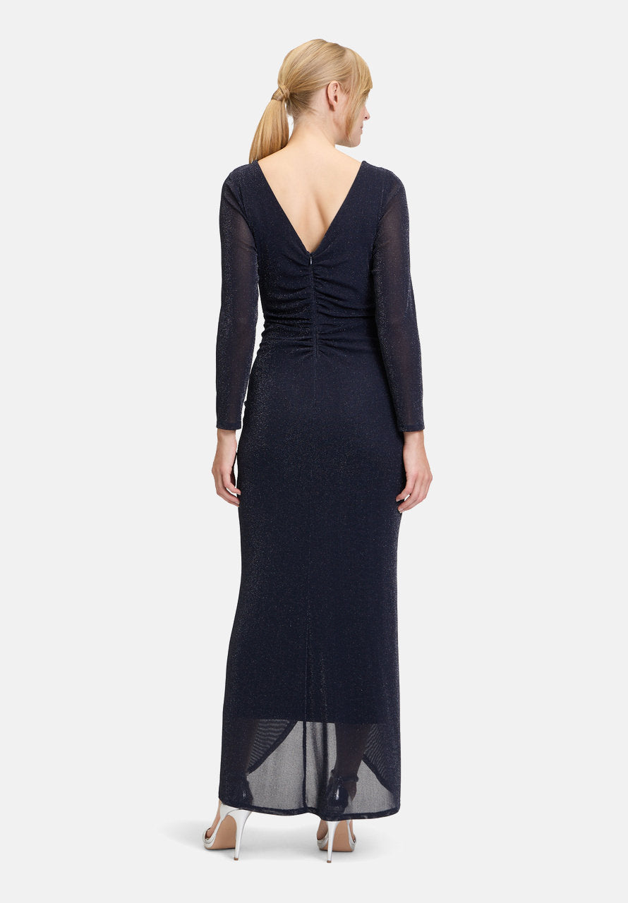 Glamorous VERA MONT Dresses Shop in Kuwait