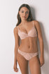 Women Secret_Pink_Classic Pink Lace Panty_4982612_72_01