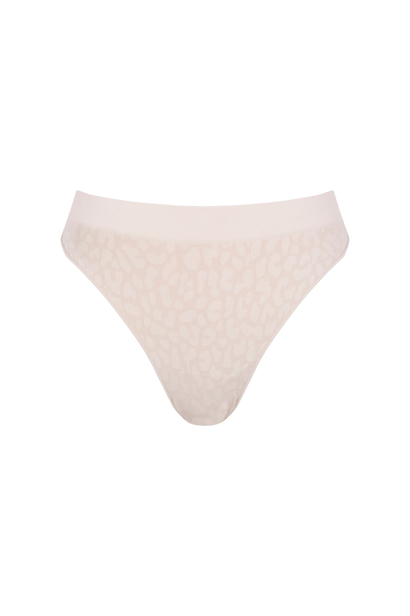 Women Secret_Ivory_Classic Ivory Animal Print Panty_4982621_96_07
