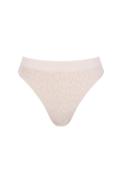 Women Secret_Ivory_Classic Ivory Animal Print Panty_4982621_96_07