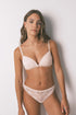 Women Secret_Pink_Classic Pink Lace Panty_4982646_71_01