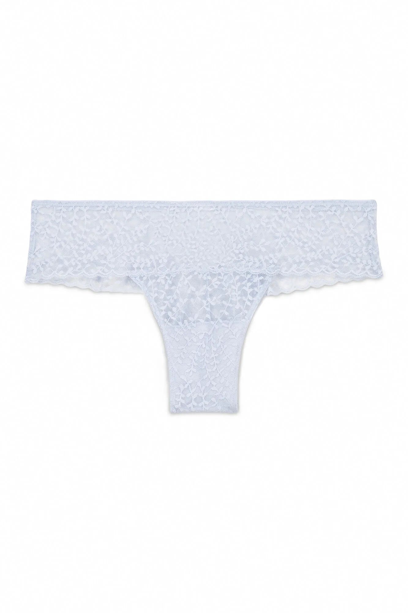 Women Secret_Light Blue_Wide Blue Lace Brazilian Panty_4982658_17_05