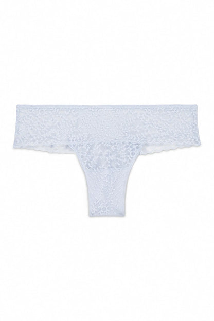 Women Secret_Light Blue_Wide Blue Lace Brazilian Panty_4982658_17_05