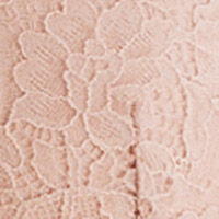 Pink Hipster Brief_4987293_70_06