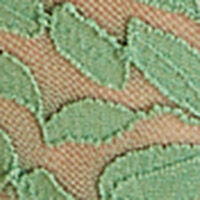Green Hipster Brief_4987301_21_07