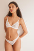 White Hipster Brief_4987302_99_02