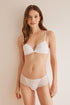 White Brazilian Wide Brief_4987308_99_07