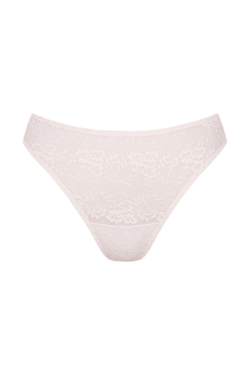 Pink Thong_4987319_70_01