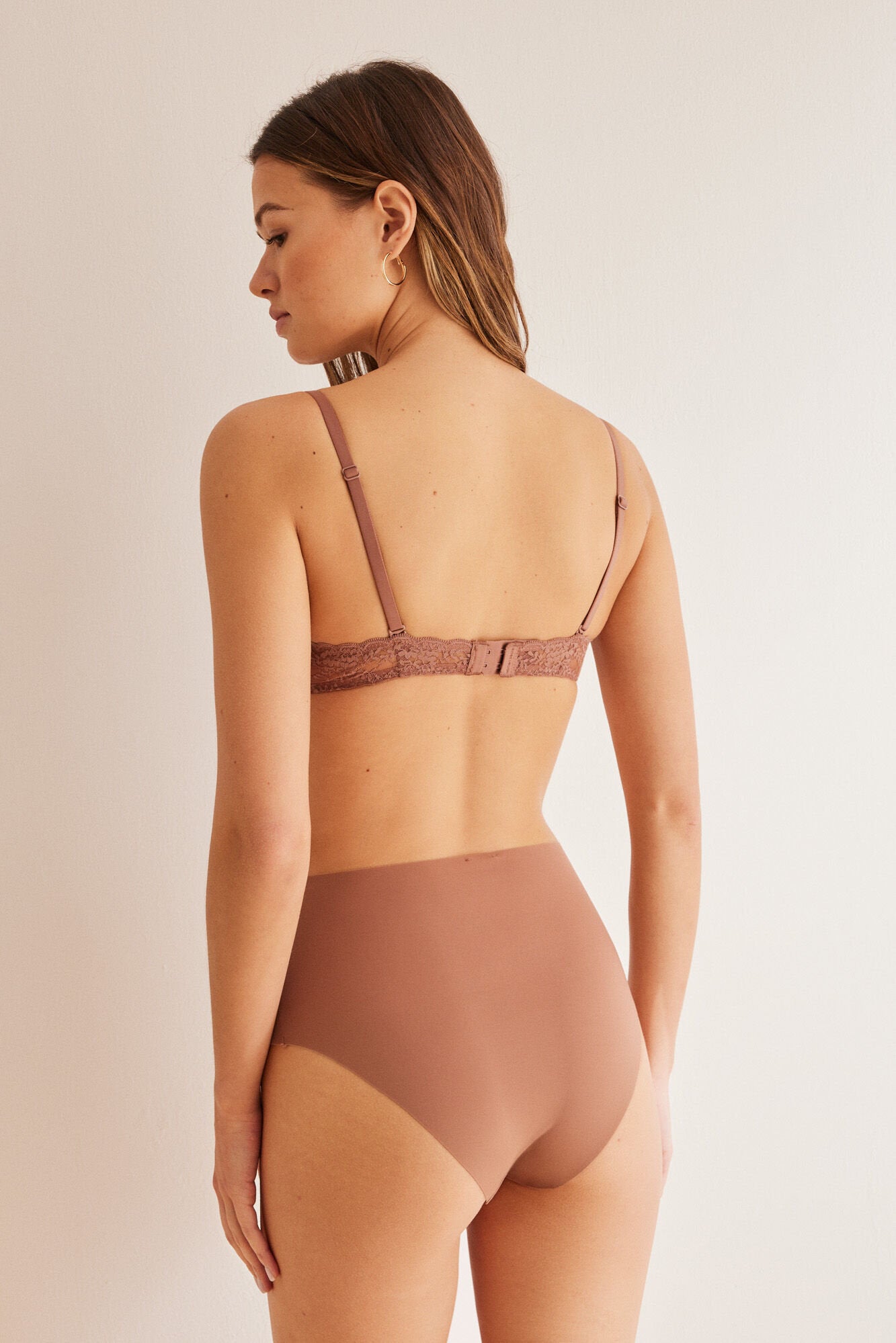 Light Brown Wide Briefs_4987320_32_02