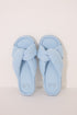 Women Secret_Blue Knot Waffle Shower Slipper_4992512_12_01