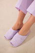 Women Secret_Lilac Pink Rhinestone Slippers_4992514_75_01