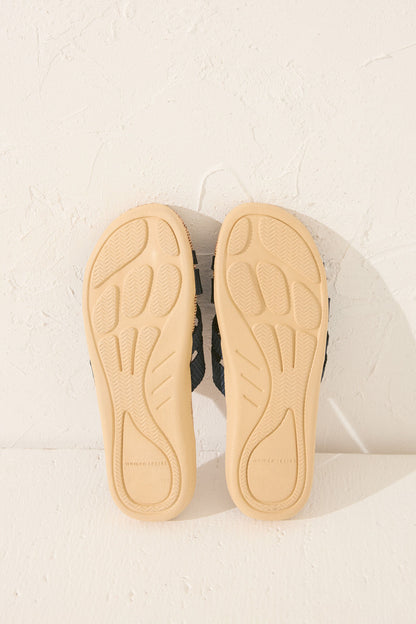 Women Secret_Raffia Effect Straps Sandals_4992516_38_05