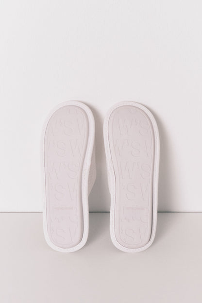 Women Secret_Gray Closed &quot;Maternity&quot; Sneakers_4992518_43_05