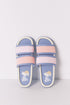 Women Secret_Snoopy Slippers in Colors_4992519_97_01