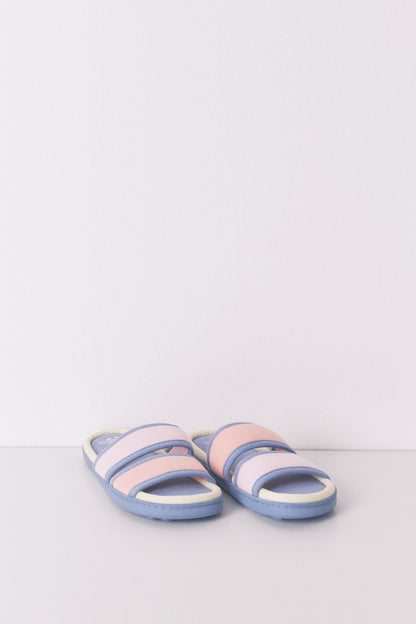 Women Secret_Snoopy Slippers in Colors_4992519_97_04