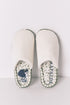 Women Secret_Ivory_Mafalda Ivory Closed Slippers_4992527_96_01