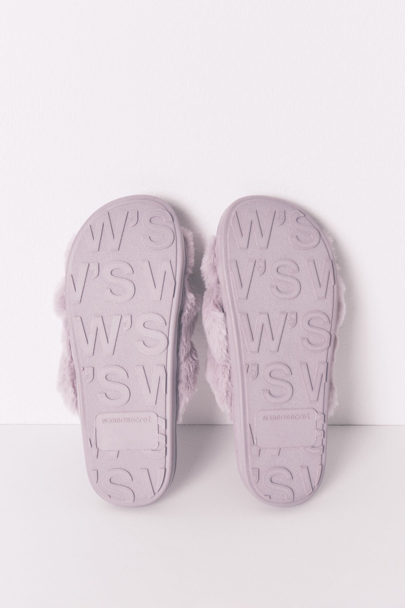 Women Secret_Purple-Lilac_Slipper with Lilac Fur_4992531_76_02