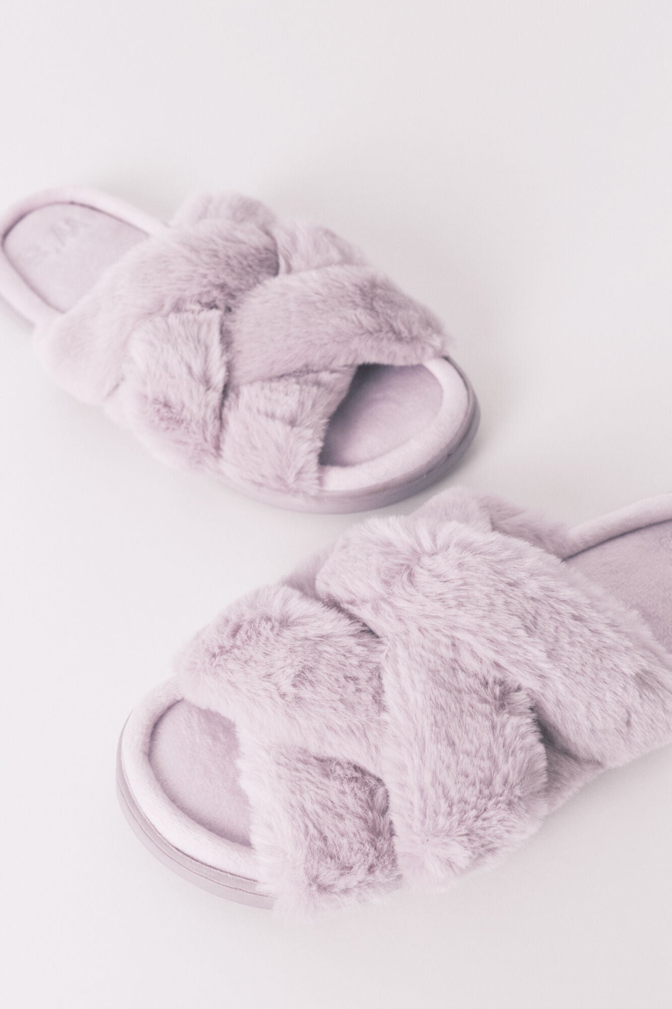 Women Secret_Purple-Lilac_Slipper with Lilac Fur_4992531_76_05