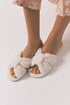 Women Secret_Ivory_Ivory Faux Shearling Slipper_4992532_96_01