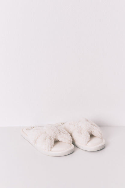 Women Secret_Ivory_Ivory Faux Shearling Slipper_4992532_96_07
