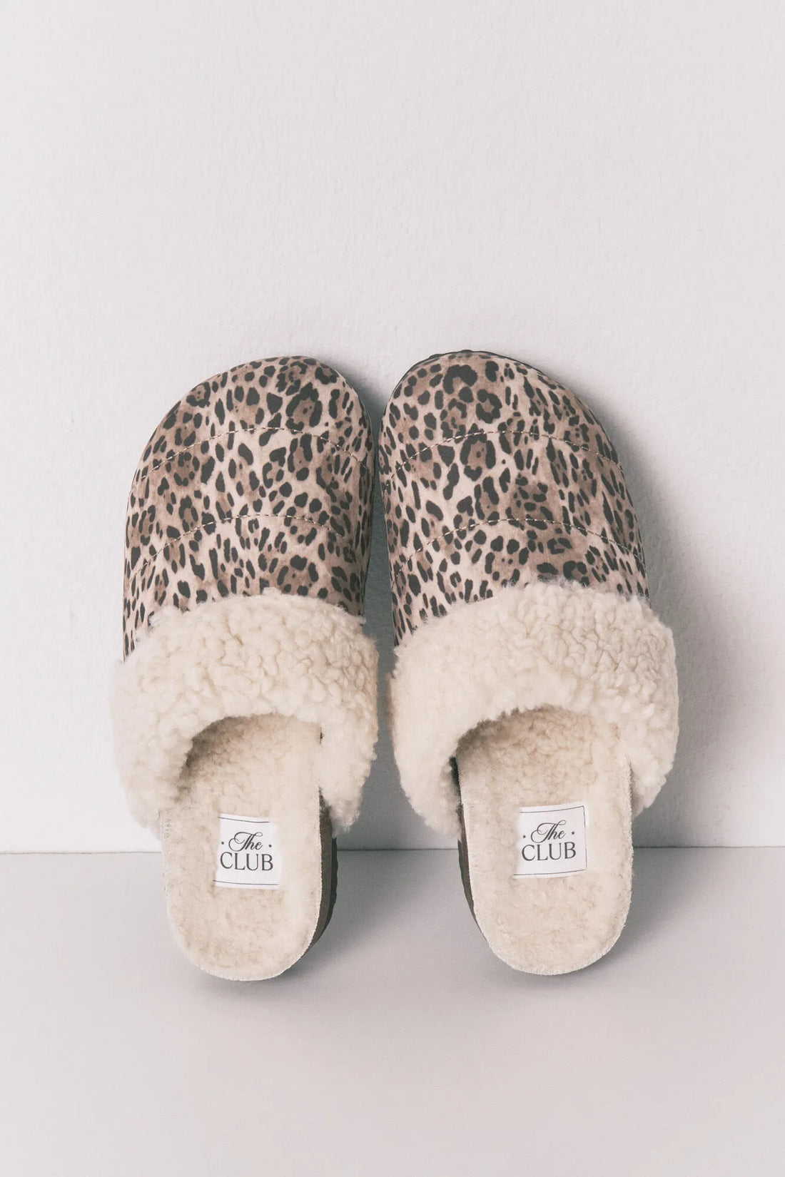 Women Secret_Nude_Animal Print Sheepskin Faux Shearling-Style Slippers_4992535_39_01