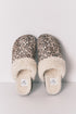 Women Secret_Nude_Animal Print Sheepskin Faux Shearling-Style Slippers_4992535_39_01