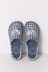 Women Secret_Navy_Smiley Blue Slippers_4992542_10_01