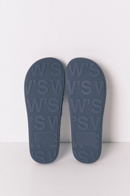 Women Secret_Navy_Smiley Blue Slippers_4992542_10_03