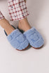Women Secret_Blue Print_Blue Mickey Print Shower Slippers_4992550_19_02