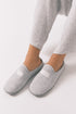 Women Secret_Dark Grey_Grey Velour Slippers_4992552_41_01