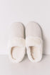 Women Secret_Ivory_White Lurex Fur Ribbed Slippers_4992574_96_01