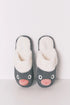 Women Secret_Medium Grey_Pingu 3D Grey Slippers_4992579_46_01