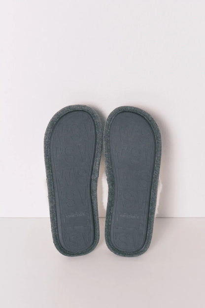 Women Secret_Medium Grey_Pingu 3D Grey Slippers_4992579_46_03