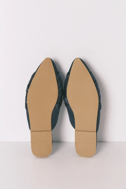 Women Secret_Medium Blue_Blue Satin Sequin Slipper_4992582_12_03