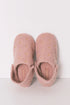 Women Secret_Pink_Pink Glitter Faux Shearling Slippers_4992587_70_01