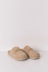 Women Secret_Light Brown_Snoopy Fleece Lined Moccasin Slippers_4992588_32_01