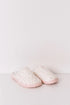 Women Secret_Pink_Stitch Pink Faux Shearling Slippers_4992595_71_01