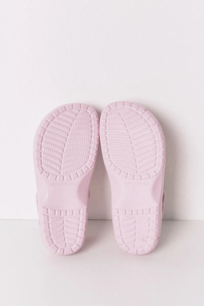 Women Secret_Pink_Lined Clog Slippers_4992596_70_04