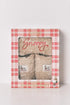 Women Secret_Ivory_Snoopy Faux Shearling Slippers and Eye Mask Gift Pack_4992597_96_01