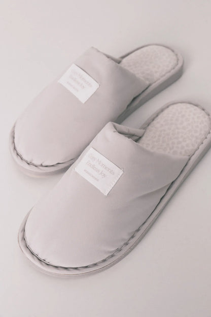 Women Secret_Multicoloured_Puffer Slippers_4993683_98_01