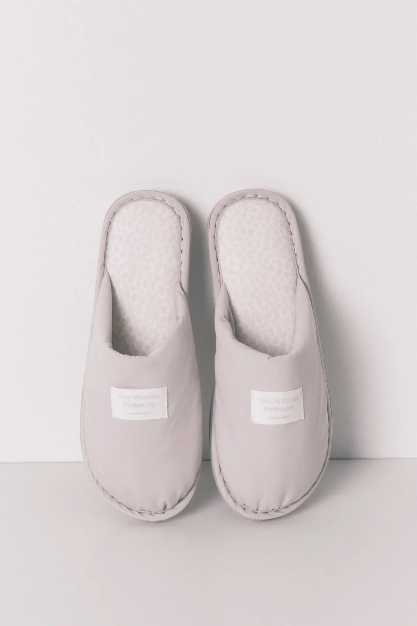 Women Secret_Multicoloured_Puffer Slippers_4993683_98_02