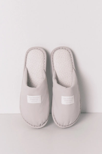 Women Secret_Multicoloured_Puffer Slippers_4993683_98_02