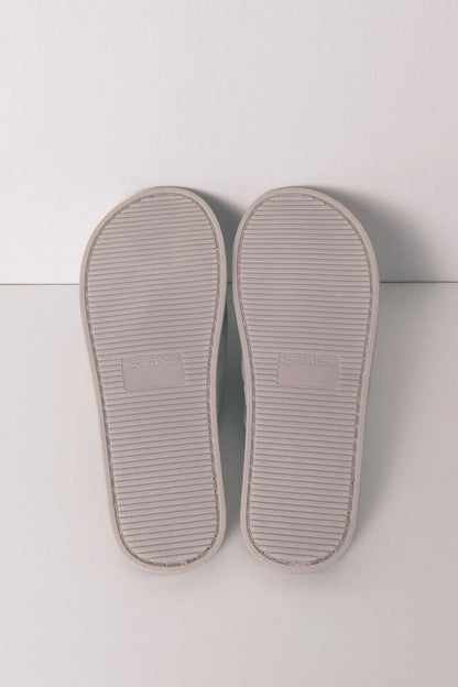 Women Secret_Multicoloured_Puffer Slippers_4993683_98_03