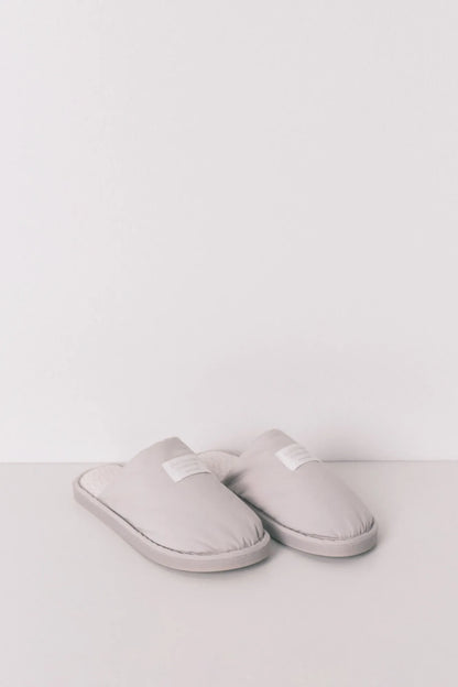 Women Secret_Multicoloured_Puffer Slippers_4993683_98_04