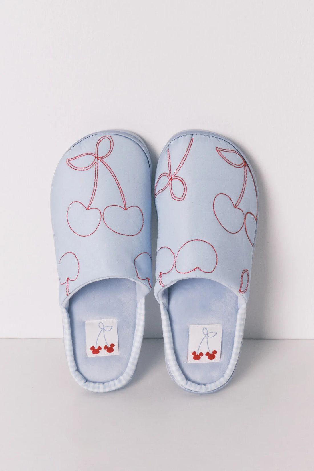 Women Secret_Medium Blue_Blue Cherry Slippers_4993685_14_02