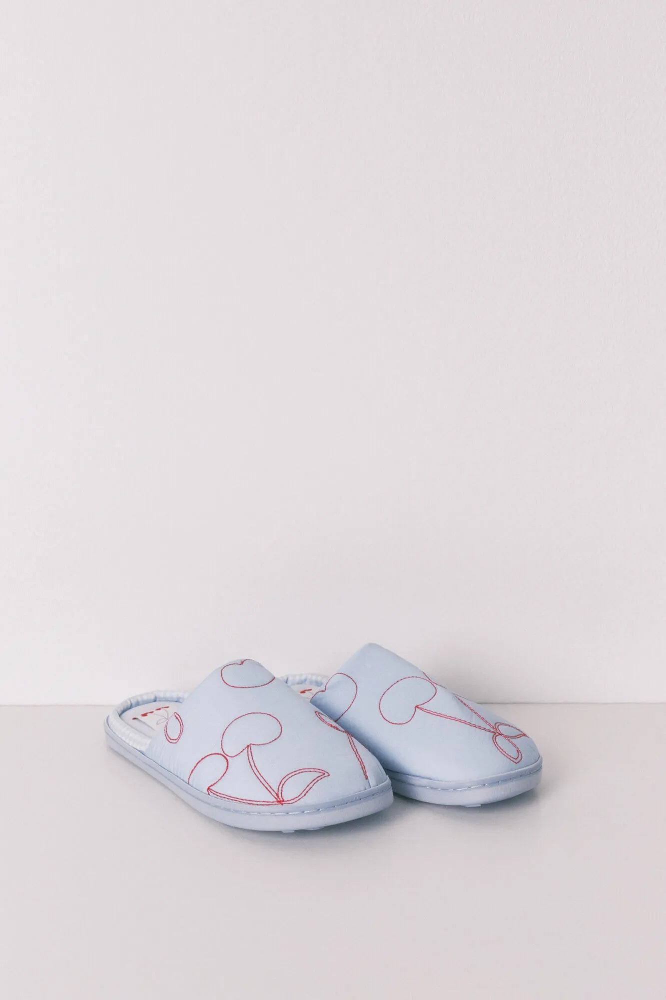 Women Secret_Medium Blue_Blue Cherry Slippers_4993685_14_04