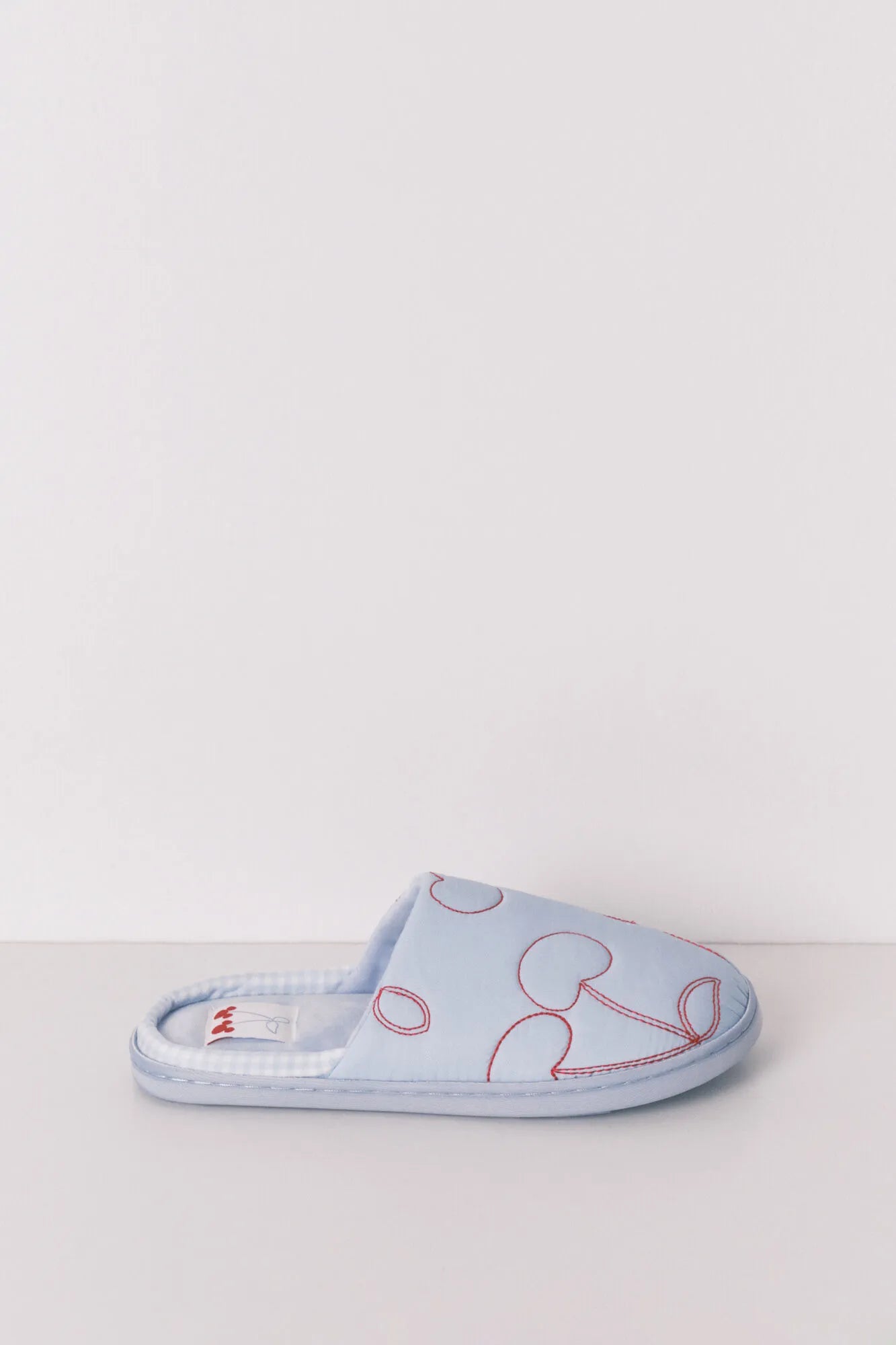 Women Secret_Medium Blue_Blue Cherry Slippers_4993685_14_05