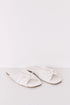 Women Secret_Ivory_Satin Mule Slippers in White_4993689_96_01