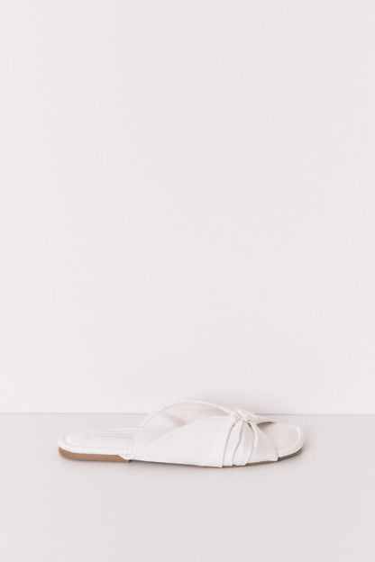 Women Secret_Ivory_Satin Mule Slippers in White_4993689_96_05